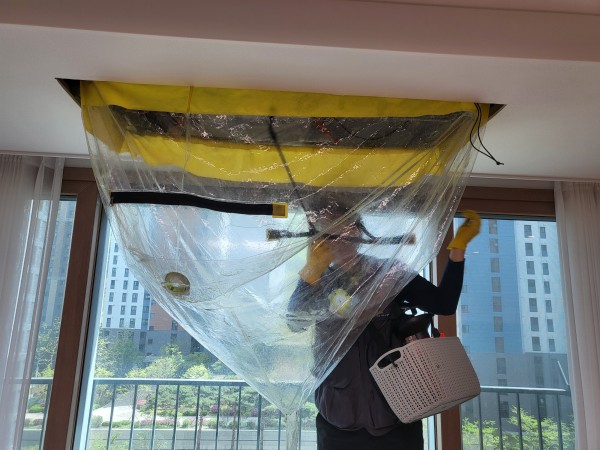 첨부한 사진이 없습니다