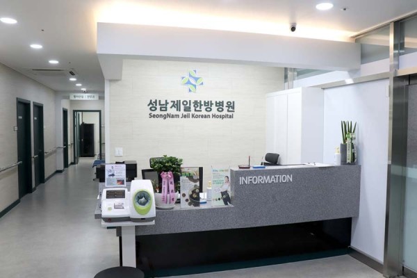 첨부한 사진이 없습니다