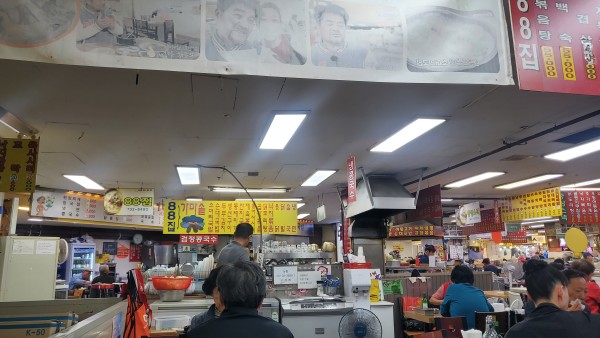 첨부한 사진이 없습니다