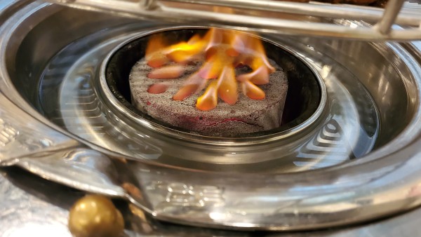 첨부한 사진이 없습니다