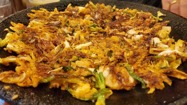 첨부한 사진이 없습니다