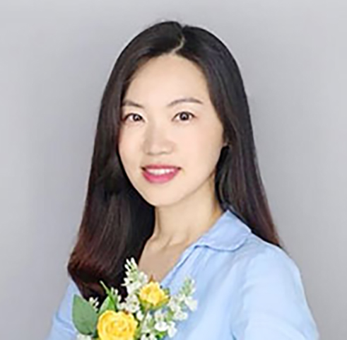 첨부한 사진이 없습니다