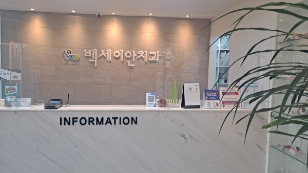 첨부한 사진이 없습니다